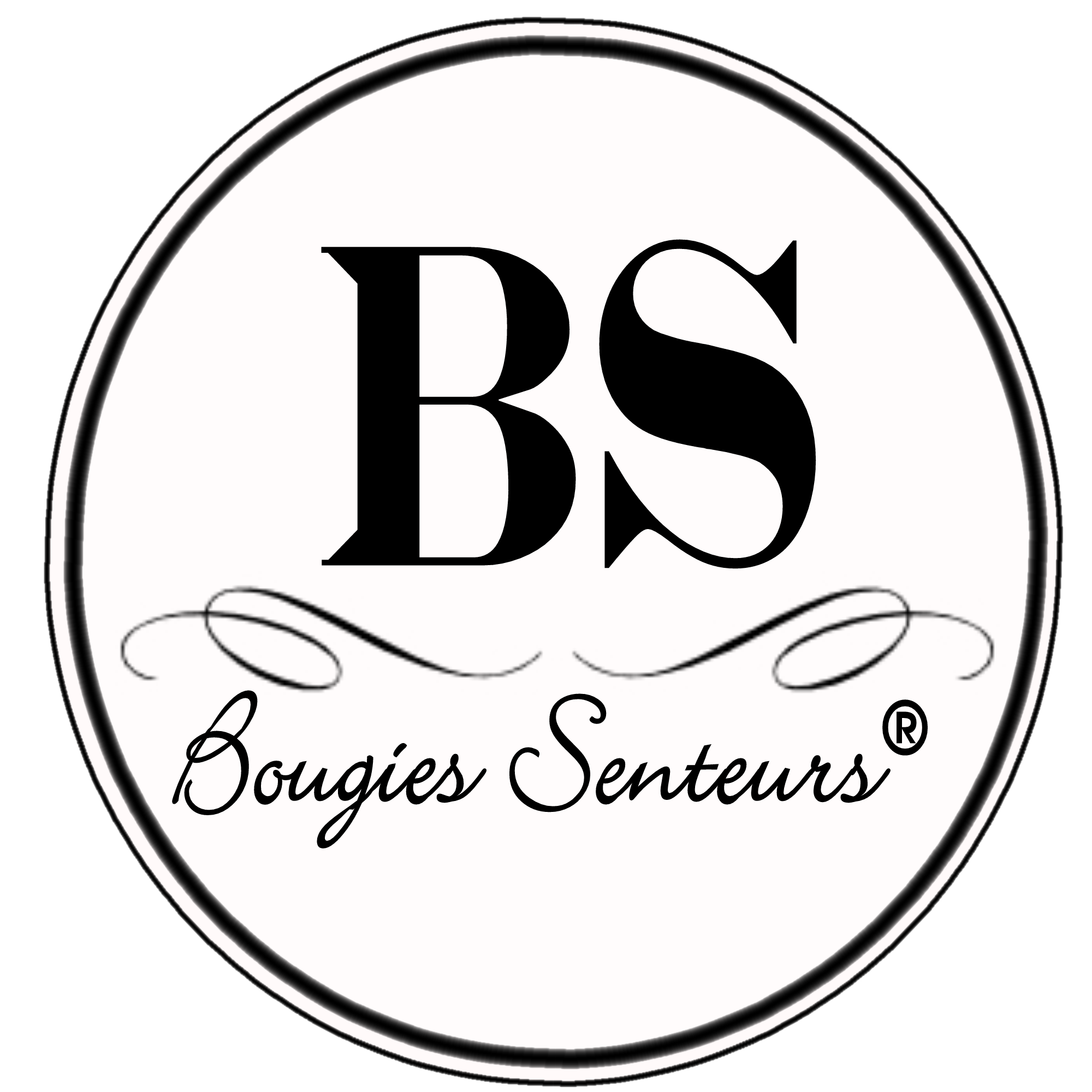 BOUGIES SENTEURS BEAURECUEIL