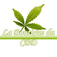 LA BOUTIQUE DU CBD BEAURECUEIL 